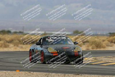 media/Jan-25-2025-SCCA SD (Sat) [[918ace9a21]]/2-Intermediate/Session 2 (Turn 16)/